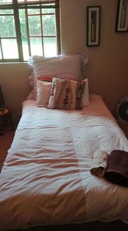 Pile Inn Bed and Breakfast - Photo4