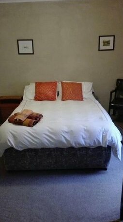 Pile Inn Bed and Breakfast - Photo5