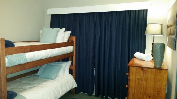 Sangwana 27 Holiday Home - Photo3
