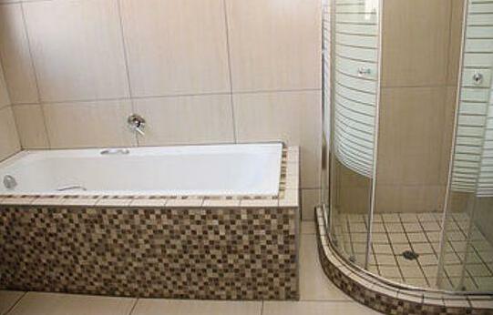 Airport Bed and Breakfast - Photo3