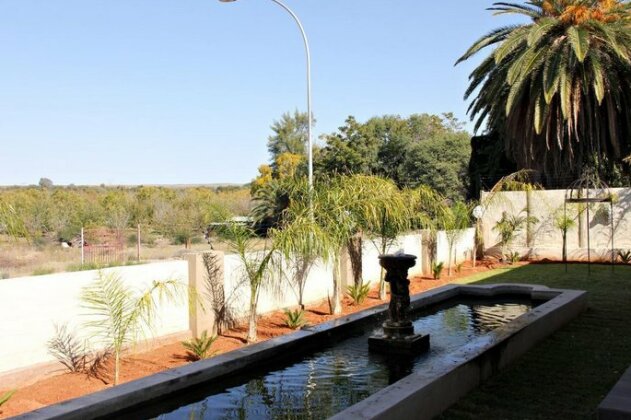 Allianto Boutique Hotel - Photo5