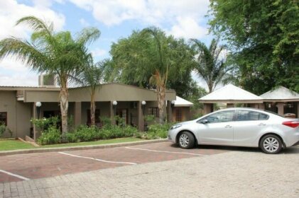 Allianto Boutique Hotel