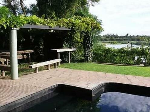 Bain s House - Photo3