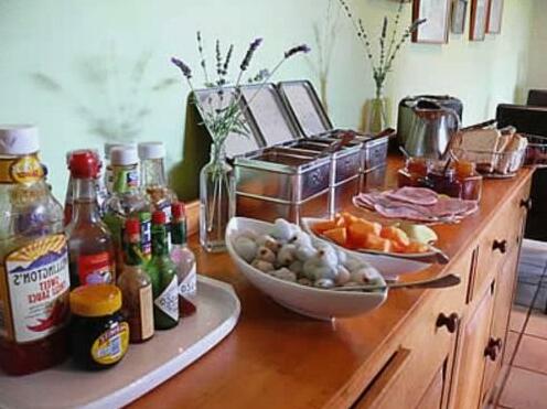 Bain s House - Photo4