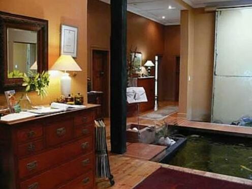 Bain s House - Photo5