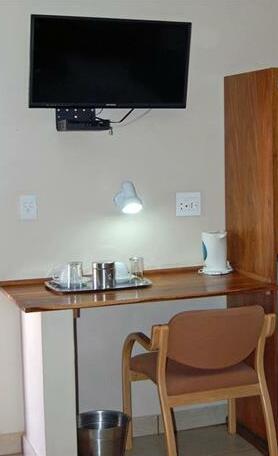 Casa Calida Guest House - Photo4
