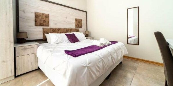 Cozy Guesthouse Upington - Photo2