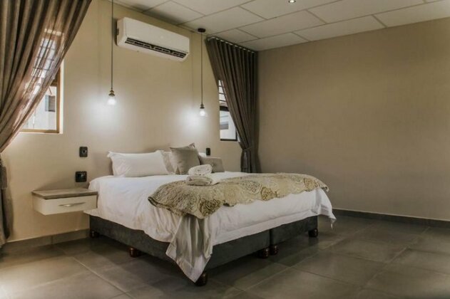 Dreamstay Guesthouse - Photo4