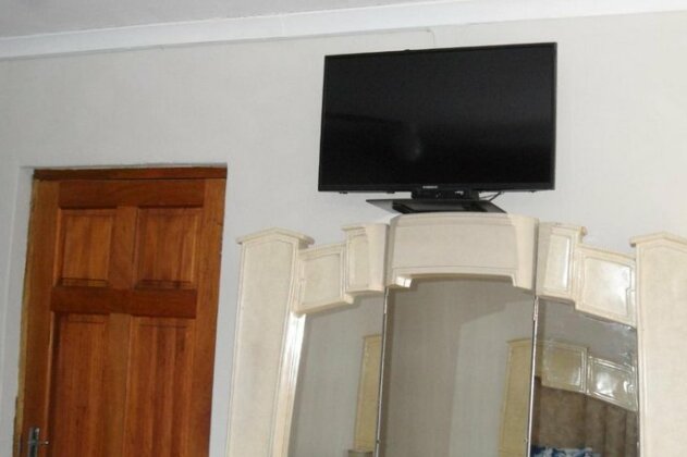 Garden Wing Upington - Photo2