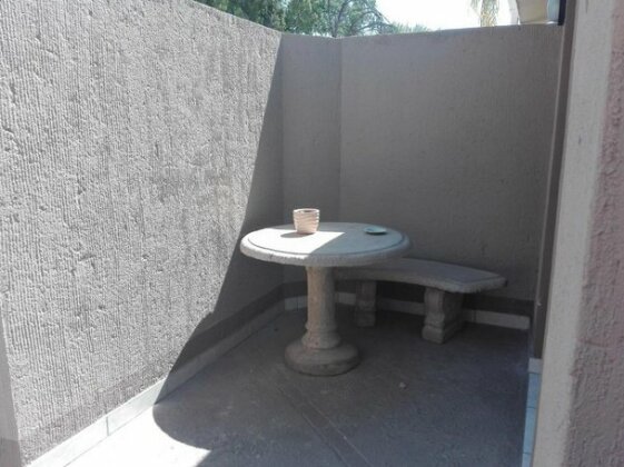 Gemutlich B&B Guesthouse - Photo4