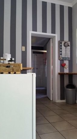 Kalahari Huis - Photo2