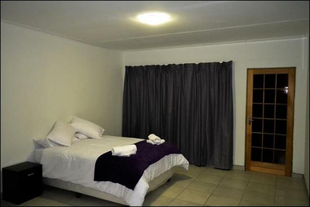 La Palma Upington - Photo5