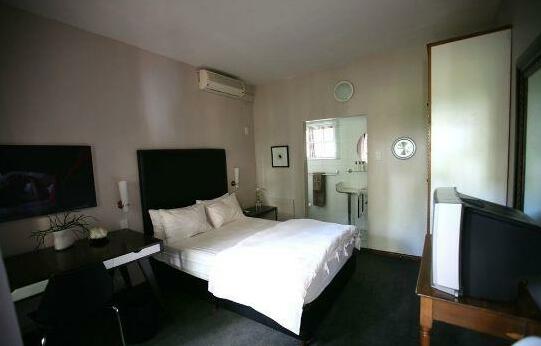 Le Must Residence - Photo2