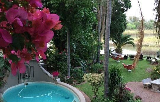 Le Must Residence - Photo3