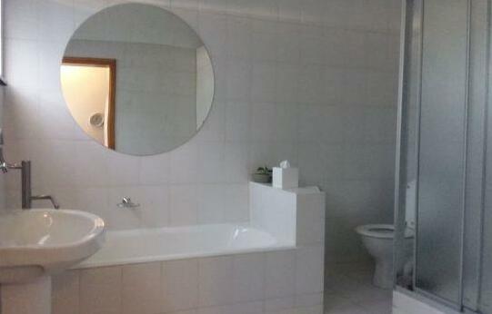 Le Must Residence - Photo4