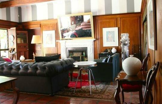 Le Must Residence - Photo5