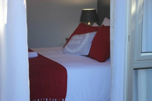 Olive Tree B&B - Photo5
