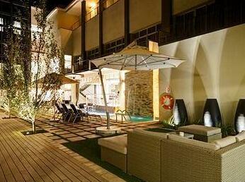 Protea Hotel by Marriott Upington - Photo2