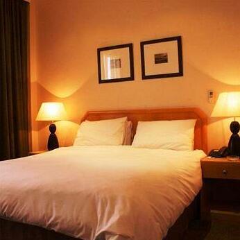 Protea Hotel by Marriott Upington - Photo3