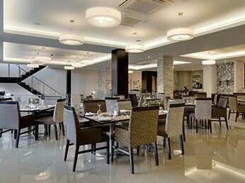 Protea Hotel by Marriott Upington - Photo5