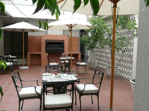River City Inn - Photo2