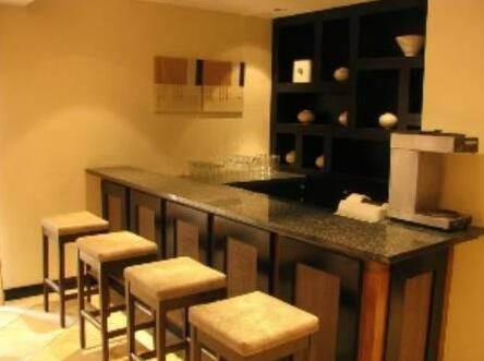 River City Inn - Photo5