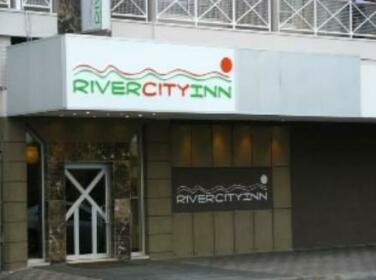 River City Inn