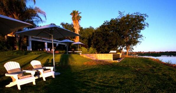River Place Manor - Photo4