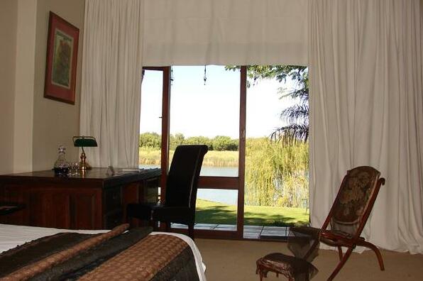 River Place Manor - Photo5