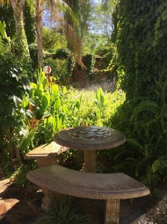 Silver Bull Guesthouse - Photo5