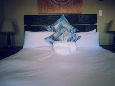 Silver Bull Guesthouse