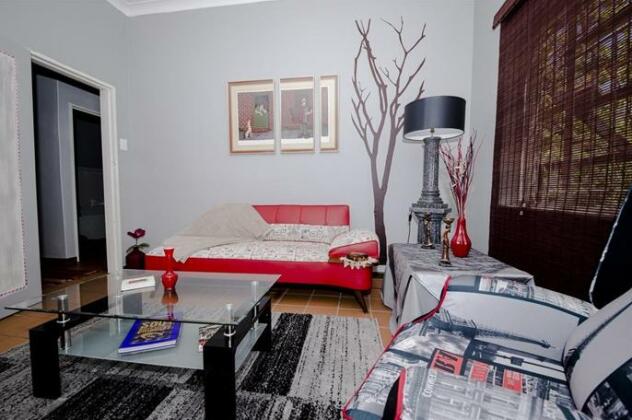 Stiltevrede - Photo3