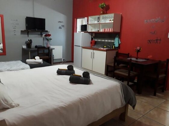 Stiltevrede - Photo5