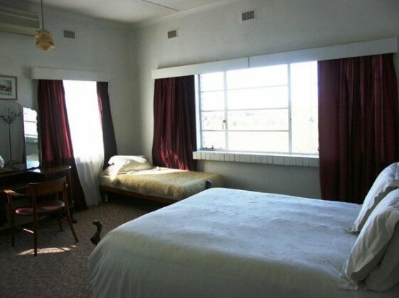 The Overlook - Photo3