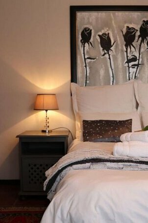 Waterfront Guest House - Photo3