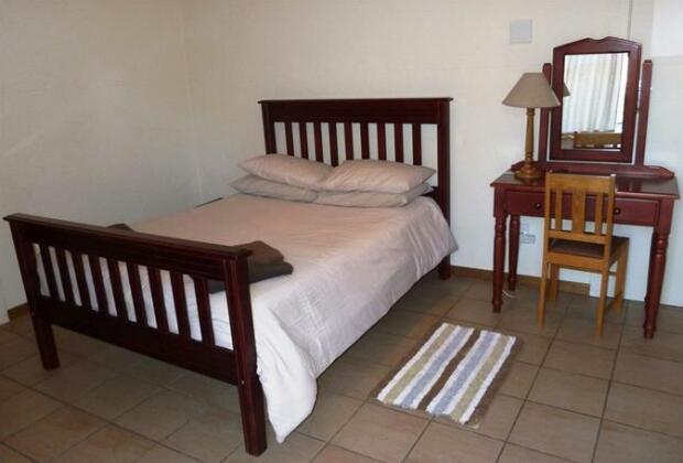 Werda Guesthouse - Photo4