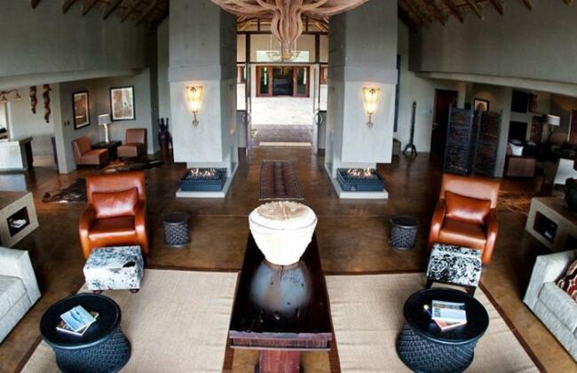 57 Waterberg - Photo2