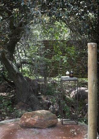 Lebalala Lodge - Photo4