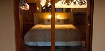 Limpopo Bushveld Retreat - Photo3