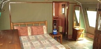 Limpopo Bushveld Retreat - Photo4