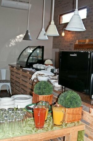 Olden Rose Place - Photo5