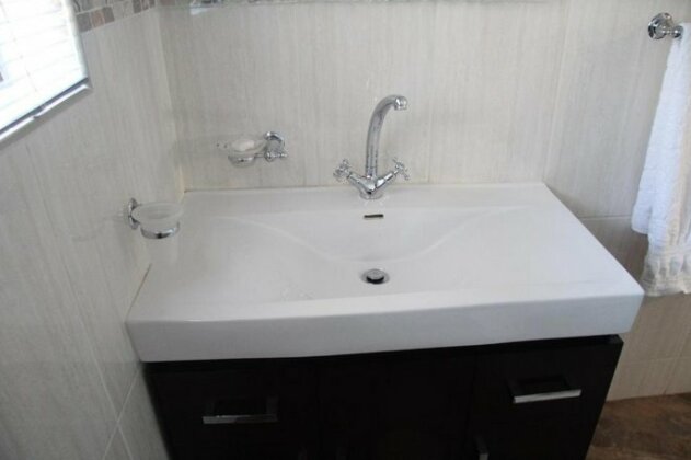 Sandpatrys Guesthouse - Photo4