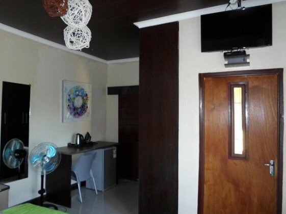 Seja Branch Home & Accommodation - Photo2