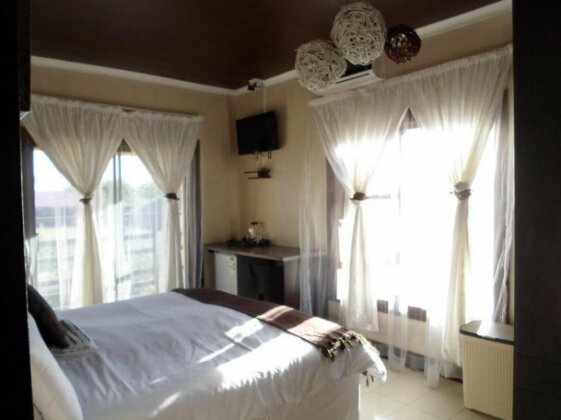 Seja Branch Home & Accommodation - Photo4