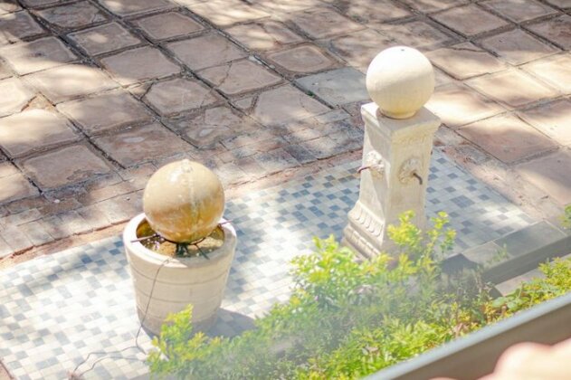 Tham That Guesthouse - Photo2