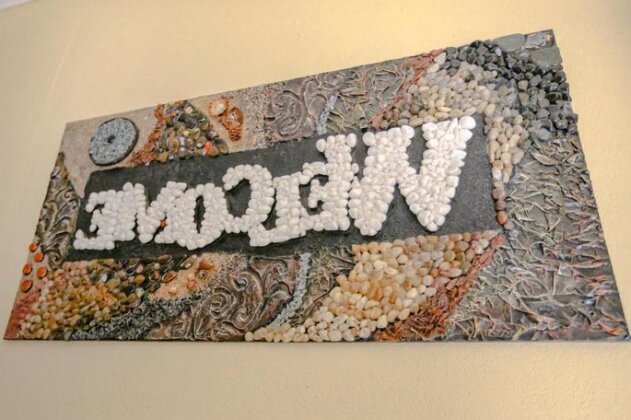Tham That Guesthouse - Photo5