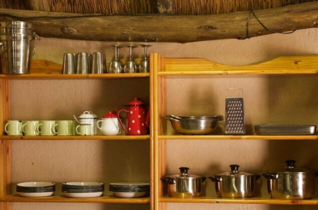 Waterberg Travelcation - Photo4