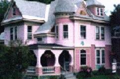 Betsy Bed & Breakfast - Photo2