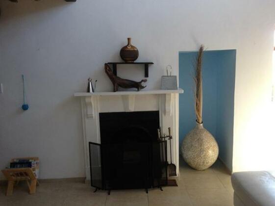 Escape Beach Cottage - Photo3