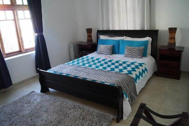 Escape Beach Cottage - Photo4